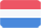 flag-Nederland